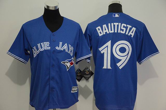 2017 kid mlb jerseys-025